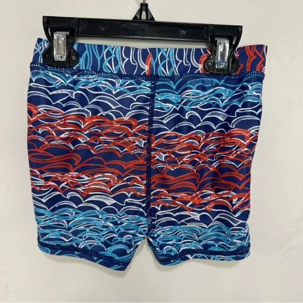 Tucker + Tate Toddler swimwear 2 piece Size 18M